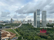 Москва, 4-х комнатная квартира, улица Василия Ланового д.5, 80000000 руб.