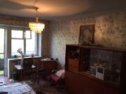 Краснозаводск, 2-х комнатная квартира, ул. Театральная д.16, 1790000 руб.