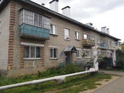 Серпухов, 1-но комнатная квартира, 1-й Северный переулок д.17, 1700000 руб.