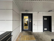 Троицк, 1-но комнатная квартира, ул. Текстильщиков д.3к2, 6675520 руб.