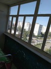 Егорьевск, 2-х комнатная квартира, 5-й мкр. д.14, 2200000 руб.