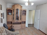 Клин, 2-х комнатная квартира, ул. Карла Маркса д.70, 20000 руб.