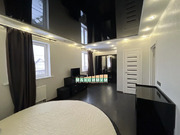 Дом 120 кв.м. в 15 км от Москвы КП Медная подкова, 19500000 руб.