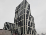 Москва, 2-х комнатная квартира, Аминьевское ш. д.дом 4Д, корпус 1, 19612560 руб.