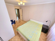 Королев, 2-х комнатная квартира, Тихомировой д.3, 38000 руб.