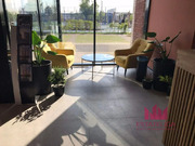 Москва, 1-но комнатная квартира, ул. Амурская д.1Ак5, 14600000 руб.