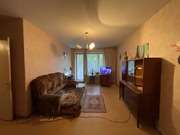 Москва, 2-х комнатная квартира, ул. 800-летия Москвы д.11к7, 10500000 руб.