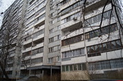 Москва, 1-но комнатная квартира, ул. Мосфильмовская д.74, 6300000 руб.