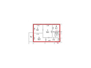 Москва, 3-х комнатная квартира, ул. Днепропетровская д.35к2, 12586000 руб.