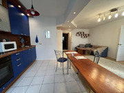 Москва, 2-х комнатная квартира, ул. Суворовская д.22, 15399999 руб.