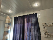 Москва, 1-но комнатная квартира, ул. Международная д.34, 64999 руб.