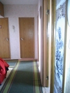 Москва, 2-х комнатная квартира, ул. Клязьминская д.17, 6850000 руб.