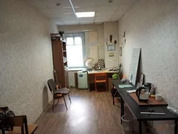 Продажа офиса, ул. Дубининская, 215798400 руб.