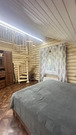 Бревенчатый дом, 23900000 руб.