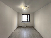 Москва, 3-х комнатная квартира, Долгопрудная аллея д.дом 15, корпус 5, 15234400 руб.