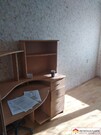Балашиха, 2-х комнатная квартира, ул. 40 лет Победы д.25, 23000 руб.