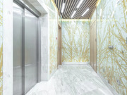 Москва, 4-х комнатная квартира, Пречистенская наб. д.5, 480900000 руб.