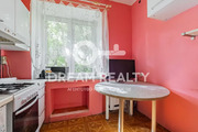 Котельники, 2-х комнатная квартира, микрорайон Ковровый д.22, 6300000 руб.