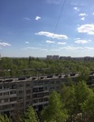 Жуковский, 1-но комнатная квартира, ул. Молодежная д.5, 2700000 руб.