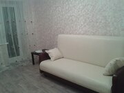 Коренево, 2-х комнатная квартира, ул. Некрасова д.1, 24000 руб.