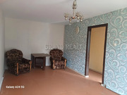 Лыткарино, 2-х комнатная квартира, Набережная ул. д.22, 4900000 руб.