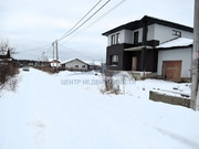 Продажа, коттедж 168.90 кв.м, участок 10.00 соток, 15000000 руб.