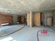 Москва, 4-х комнатная квартира, улица Архитектора Щусева д.2к2, 75000000 руб.