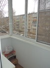 Старая Купавна, 1-но комнатная квартира, Микрорайон д.2, 2300000 руб.