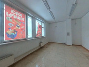 Продажа торгового помещения, Конаковский проезд, 23028000 руб.