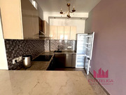 Москва, 4-х комнатная квартира, Кронштадтский б-р. д.6к5, 33435000 руб.