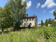 Продажа дома, Подольск, 50, 16500000 руб.