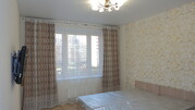 Домодедово, 2-х комнатная квартира, Лунная д.35, 30000 руб.