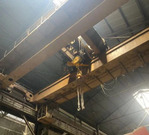 Продажа производственного помещения, Коломна, Окский пр-кт., 600000000 руб.