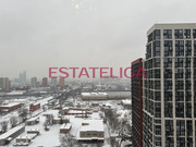 Москва, 3-х комнатная квартира, Рязанский пр-кт. д.2/1к5У, 33000000 руб.