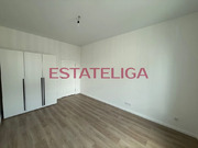 Москва, 2-х комнатная квартира, Аминьевское ш. д.4Дк2, 30300000 руб.