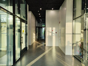 Москва, 2-х комнатная квартира, ул. Люблинская д.76к5, 16049040 руб.