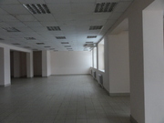 Торгово-складские помещения в аренду, 3000 руб.