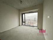 Москва, 3-х комнатная квартира, 1-й Сетуньский проезд д., 52000000 руб.