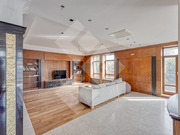 Москва, 5-ти комнатная квартира, 7-й Ростовский переулок д.11, 299000000 руб.