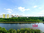 Химки, 2-х комнатная квартира, ул. Кудрявцева д.15, 19499999 руб.