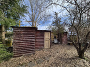 Дача 41,6 м2 на участке 6,6 сот., 1300000 руб.