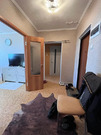 Чехов, 1-но комнатная квартира, ул. Земская д.6, 5949000 руб.