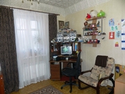 Ногинск, 3-х комнатная квартира, ул. Заводская д.9, 2299000 руб.
