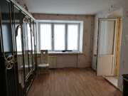 Подольск, 1-но комнатная квартира, ул. Бородинская д.22, 3699000 руб.