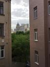 Москва, 3-х комнатная квартира, Староконюшенный пер. д.41 с1, 109182420 руб.