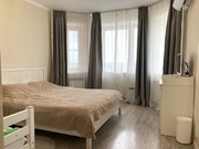 Чехов, 2-х комнатная квартира, ул. Земская д.16, 8650000 руб.