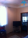 Мельчевка, 3-х комнатная квартира,  д.1, 1990000 руб.
