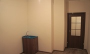 Люберцы, 2-х комнатная квартира, ул Дружбы д.9, 5600000 руб.