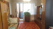 Коломна, 3-х комнатная квартира, Дмитрия Донского наб. д.32, 3600000 руб.