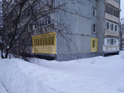 Москва, 2-х комнатная квартира, Загородное ш. д.7к4, 16056000 руб.